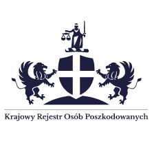 Krajowy Rejestr Osób Poszkodowanych, Warszawa godziny otwarcia