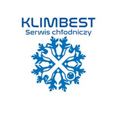 KLIMBEST Montaż i serwis urządzeń chłodniczych Bartłomiej Wolan, Piła godziny otwarcia
