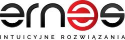 Ernes reklama i strony internetowe, Jełowa godziny otwarcia