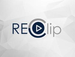 Re-clip, Pielgrzymowice - godziny otwarcia