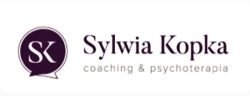 Sylwia Kopka Coaching&Psychoterapia, Warszawa godziny otwarcia