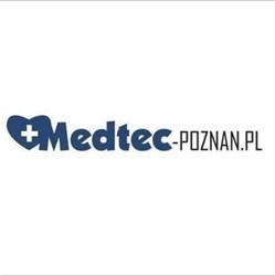 Medtec Polska, Poznań - godziny otwarcia