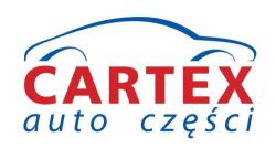 Cartex Gładysz Grzegorz, Góra Kalwaria godziny otwarcia