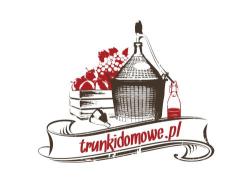 TrunkiDomowe.pl, Sieradz godziny otwarcia