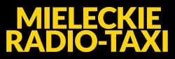Mieleckie Radio Taxi - płatność kartą, najtaniej w Mielcu!, godziny otwarcia