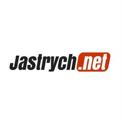Posadzki Jankiw, Świebodzice godziny otwarcia