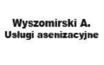 Wyszomirski, Ząbki godziny otwarcia