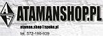AtamanShop, Rzeszów godziny otwarcia