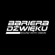 Bariera Dźwięku. Systemy audiowizualne sprzedaż i montaż., Warszawa - godziny otwarcia