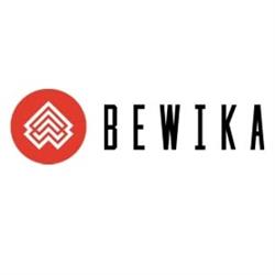 BEWIKA Sp. z o.o., Piotrków Trybunalski godziny otwarcia