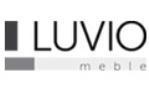 Luvio Meble Wioletta Łubczyk, Warszawa godziny otwarcia