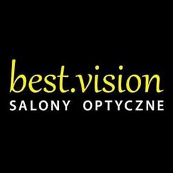 Best Vision Salon Optyczny, Bydgoszcz - godziny otwarcia