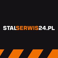 Hurtownia Stali STAL SERWIS BMRSTAL, Grodzisk Mazowiecki - godziny otwarcia