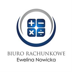 Biuro rachunkowe mgr Ewelina Nowicka, Szczecin godziny otwarcia