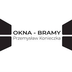 OKNA - BRAMY - DRZWI, Ostrów Wielkopolski godziny otwarcia