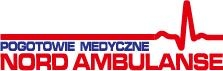 Nord Ambulanse, Sopot godziny otwarcia
