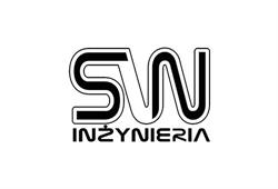 SWN INŻYNIERIA, Bielsko-Biała - godziny otwarcia