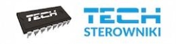 TECH Sterowniki, Wieprz godziny otwarcia