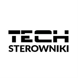 TECH Sterowniki, Wieprz godziny otwarcia
