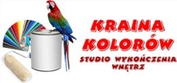 Kraina Kolorów. Krzysztof Maćków, Jelenia Góra godziny otwarcia