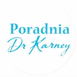 Poradnia Dr Karney, Warszawa godziny otwarcia