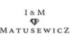 J & M. Matusewicz M., Dobre Miasto godziny otwarcia