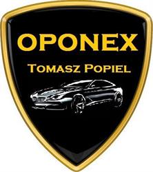 OPONEX Mobilna Wulkanizacja 24h z dojazdem do klienta, Gdynia - godziny otwarcia