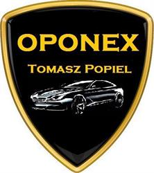 OPONEX Mobilna Wulkanizacja 24h z dojazdem do klienta, Gdynia - godziny otwarcia