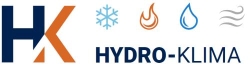 Hydro-Klima Damian Stasiak - Klimatyzacja Brzeg, godziny otwarcia