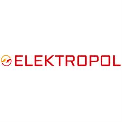 Elektropol, Łochów godziny otwarcia