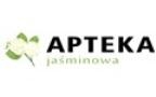 Jaśminowa Apteka, Tarnów godziny otwarcia
