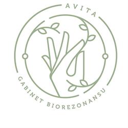 AVita gabinet biorezonansu Stargard, godziny otwarcia