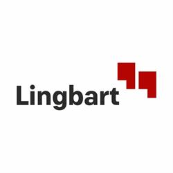 Centrum Języków Obcych Lingbart Poznań - Biuro tłumaczeń, godziny otwarcia