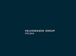 Volkswagen Group Polska, Poznań godziny otwarcia