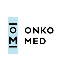 Onko-Med, Kraków godziny otwarcia