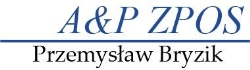 A&P ZPOS, Janowiec Wielkopolski godziny otwarcia
