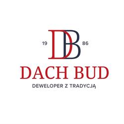 PBO DACH BUD Sp. z o.o., Wrocław godziny otwarcia