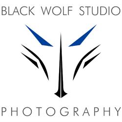 Black Wolf Studio Photography, Zakopane godziny otwarcia