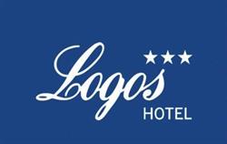 Hotel Logos Zakopane, godziny otwarcia