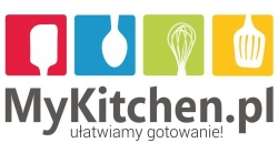 MyKitchen.pl, Gdynia godziny otwarcia