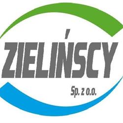 ZIELIŃSCY Sp z o.o., Miejska Górka godziny otwarcia