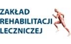 Center-Medical Grzegorz Pradela, Truskolasy godziny otwarcia
