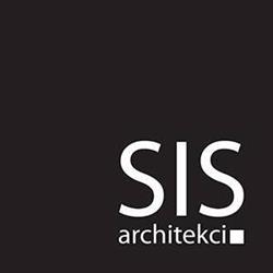 SIS Architekci, Poznań - godziny otwarcia