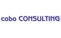 Cobo-Consulting sp. z.o.o., Warszawa godziny otwarcia