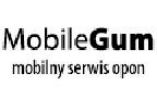 Mobilna Wulkanizacja Gdańsk Mobile Gum Mobilny Serwis Opon Wymiana Gdańsk Wulkanizacja, godziny otwarcia