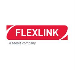 Systemy przenośników FlexLink Systems Polska Sp. z o.o., Plewiska godziny otwarcia