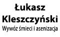 Łukasz Kleszczyński, Smardzew godziny otwarcia