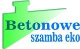 Mateusz Słomski Szamba betonowe, Mąkosy Nowe godziny otwarcia