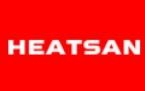HEATSAN Salon Firmowy Viessmann, Budzistowo godziny otwarcia