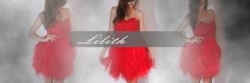 LILITH - sklep z sukienkami Łódź | Sukienki wieczorowe, godziny otwarcia